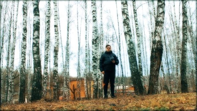 Винпоцетин Проспекта Ноопепт - Краткий отзыв