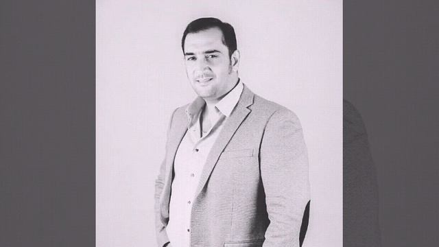 Рустам Исоев. Танхо намон 2019. Rustam Isoev. Tanho namon. смотреть онлайн