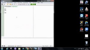 Исполнитель Чертежник. Команда СМЕСТИТЬСЯ В ТОЧКУ