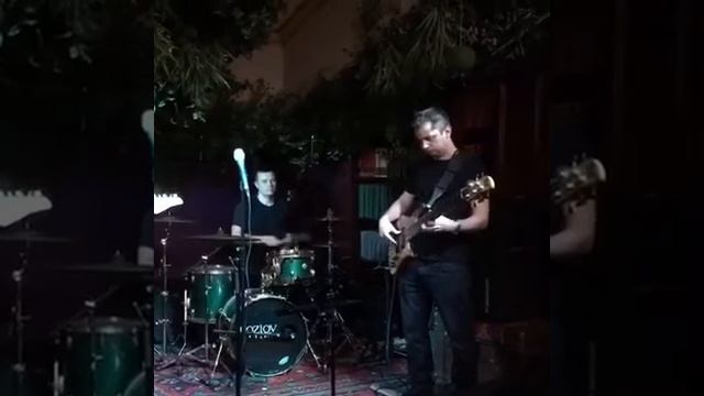 Bass solo jam смотреть онлайн
