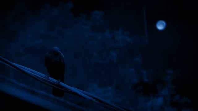 3 Leyendas URBANAS de TERROR de MEXICO смотреть онлайн