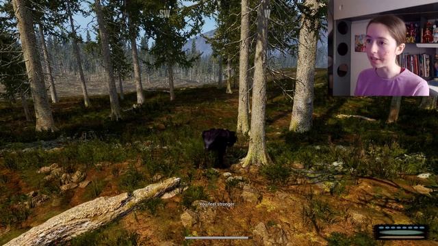Updated Elder Dragon Guide - Day of Dragons смотреть онлайн
