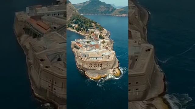 Афоризмы