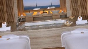 Sheraton Nha Trang 5* Вьетнам