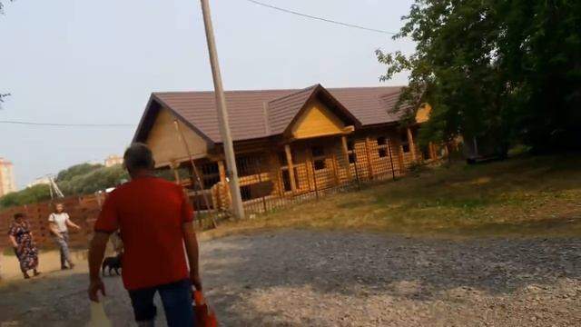 АГРО ОМСК 2019 смотреть онлайн