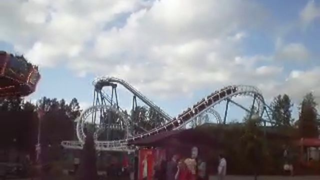 диво остров 021.AVI смотреть онлайн