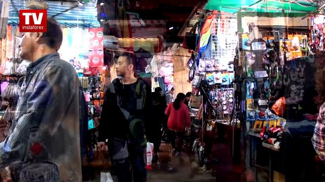 Февраль, 2014 г. - Вручение премии IAIR, Гонконг смотреть онлайн