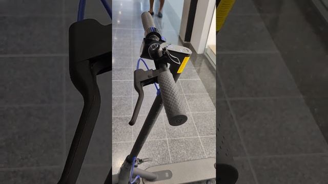 XIAOMI MI SCOOTER 3 REVIEW LATINO AMÉRICA