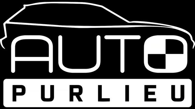 How to reset the Service A Oil Maintenance on Newer Mercedes Benz Sprinter Cargo Van 2022 Diesel oi смотреть онлайн