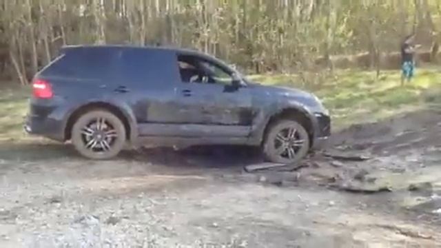 Ремонтная фантазия