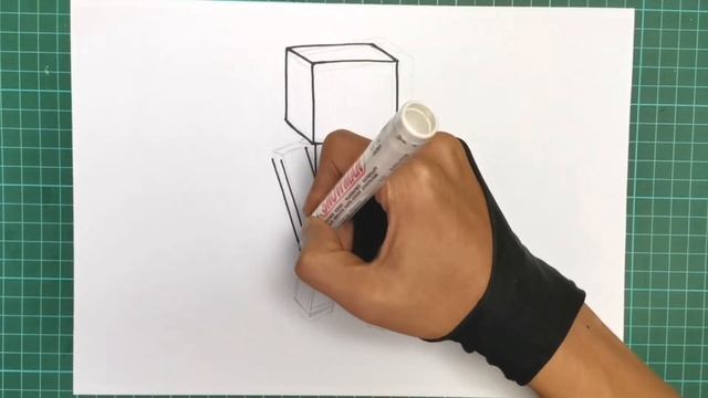 How To Draw Dream Minecraft Skins