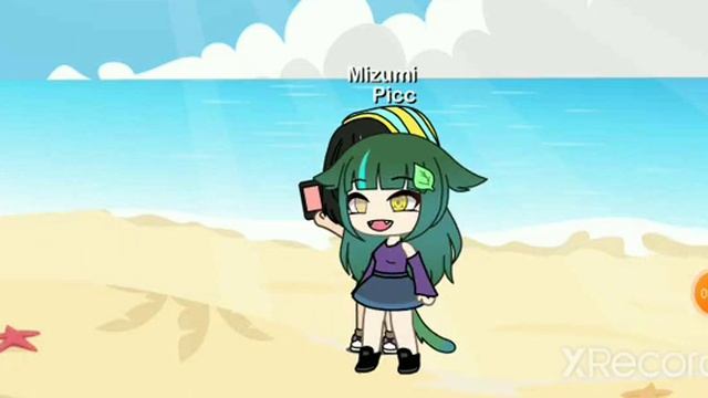 ~_меме} фотоаппарат ~???️??? смотреть онлайн