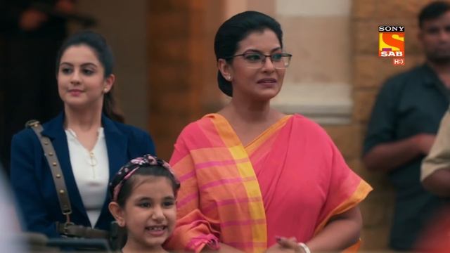 Hero - Gayab Mode On - Ep 185 - Full Episode - 25th August, 2021 смотреть онлайн