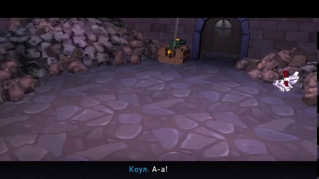 Играю в игру Лего ниндзяго ( часть 2 ) смотреть онлайн