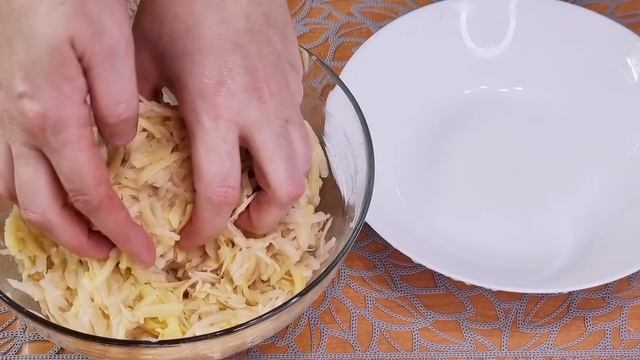 Дизайн и Оформление Логотипов