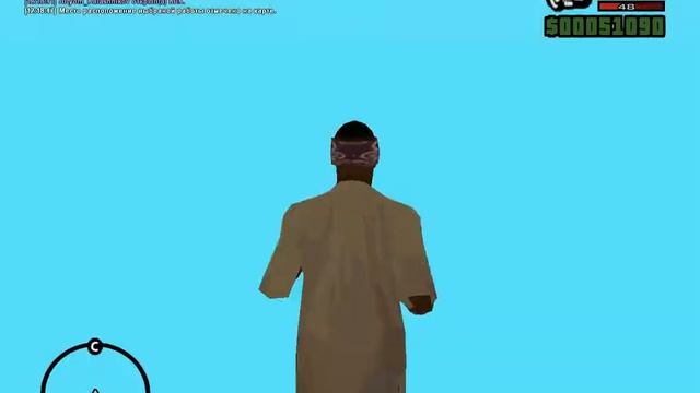 Баг на работе грузчика смотреть онлайн