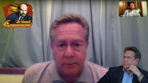 КУРСК. Армия должна ЗАЩИЩАТЬ, полиция ОХРАНЯТЬ, пожарные ТУШИТЬ... ПЛАТОШКИН - РУБАЕВ. Прямой эфир