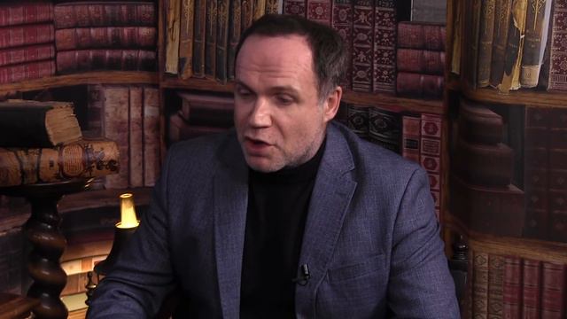 Политический детектив. Феномен Саакашвили смотреть онлайн