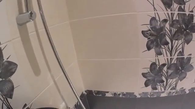 Бюджетный ремонт в двухкомнатной квартире под ключ смотреть онлайн