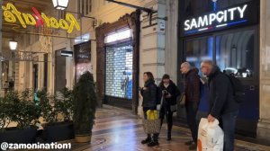 Bushman prank: Christmas compilation 2023 y’all won’t stop laughing !!! Coin drop episode 1