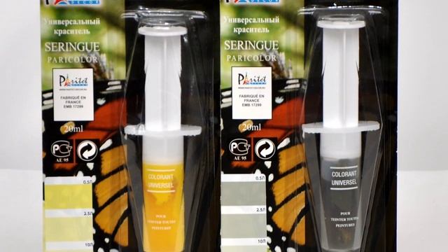 Paritet Decor Badigeon – бархатная венецианская штукатурка на ваших стенах