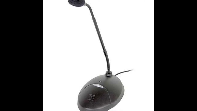 Micro cổ ngỗng tốt nhất tại Lạc Việt audio | LH: 0966 724 111 смотреть онлайн