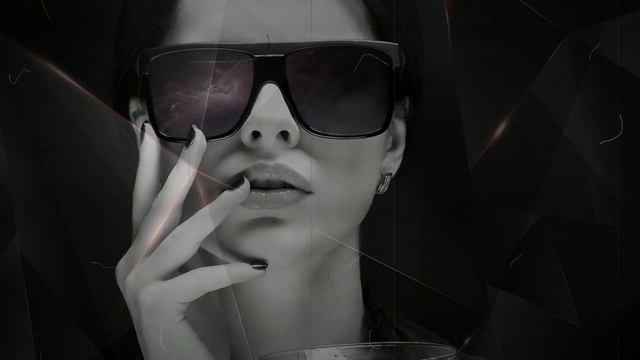 Maтт - Loud Silence