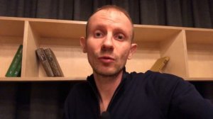 ЧТО ДЕЛАТЬ ЕСЛИ ПРИШЛА ПОВЕСТКА? | Что делать, если вам принесли повестку в военкомат?