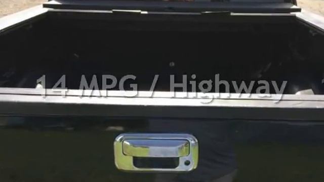 2007 Ford F-150 XLT for sale in MIAMI, FL смотреть онлайн