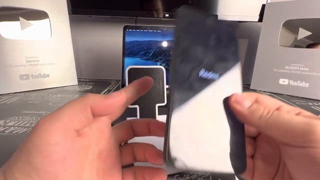 Что делать если чёрный экран на телефоне а звук есть смотреть онлайн