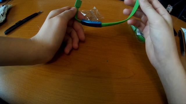 13,14,15 Посылка с Алиэкспресс смотреть онлайн