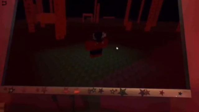 Roblox Footage Archives in a nutshell смотреть онлайн