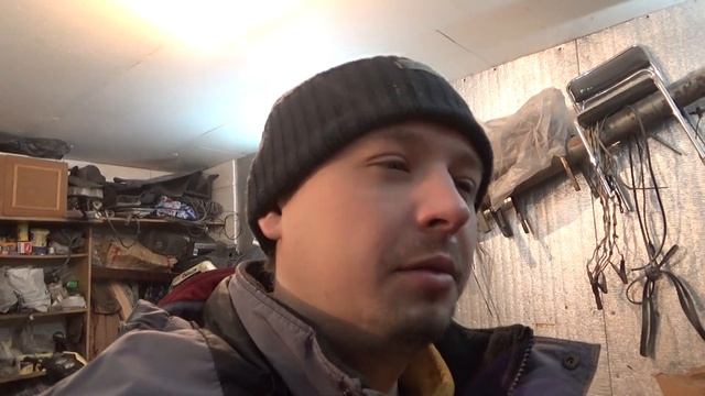 ОБГЛОДЫШ скутер не едет КРАСКА Action 2 2T Часть 3 #3 Китайский скутер мопед смотреть онлайн