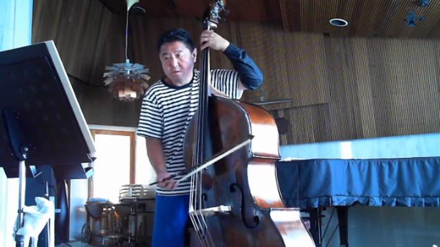 20 605 朝の練習、morning practice смотреть онлайн