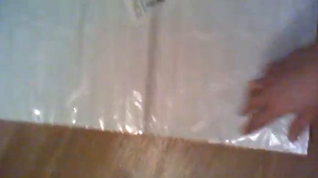 Наклейка из интернет магазина китайского смотреть онлайн