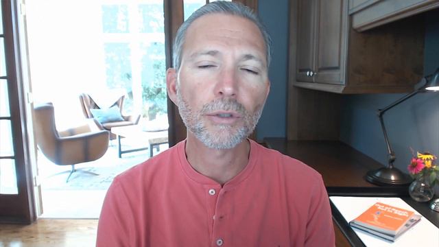 Live Career Advice Daily: Appreciation Week with Andrew LaCivita смотреть онлайн