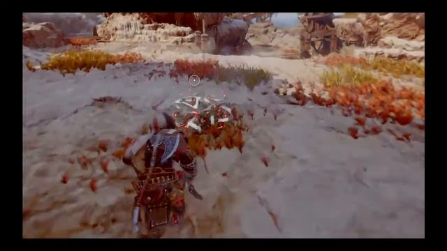 DalMora99 is Live || God of war Ragnarok PS4 || ROAD TO 10k.. смотреть онлайн