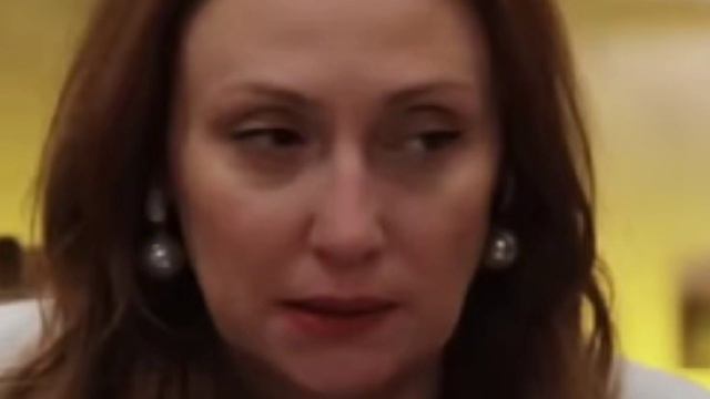 QO'RG'ON SIRLARI UZBEK TILIDA 160 QISM SUNA TURMUSHGA CHQTI. смотреть онлайн