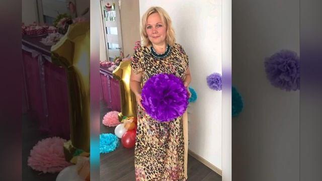 ВСЕМ ПРИВЕТ! МОИ РАБОТЫ ПРОШЛЫХ ЛЕТ: ВЯЗАНИЕ И ШИТЬЕ! смотреть онлайн