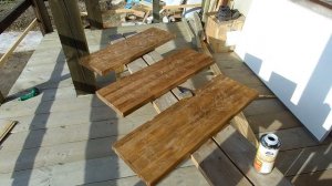 Смывка УДАЛЕНИЕ лака и старой КРАСКИ с мебели и дерева..