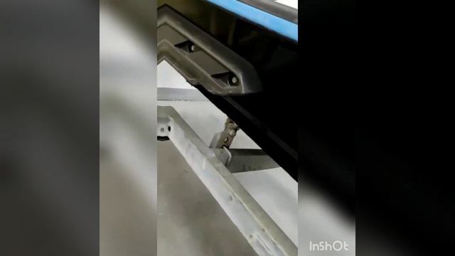 Обзор YAMAHA FX CRUISER HO смотреть онлайн