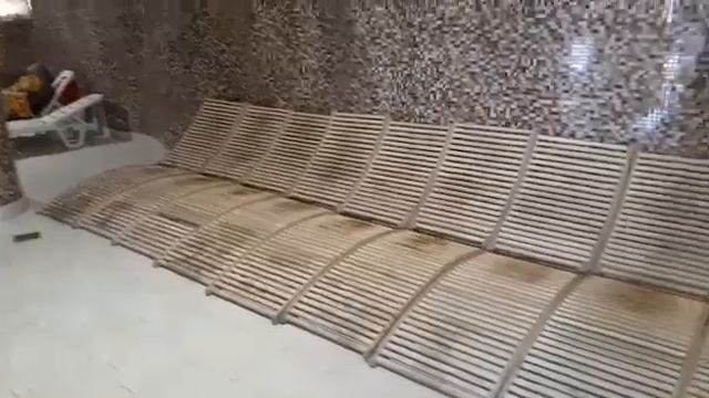 Аквапарк Аквамир. Новосибирск. Инструкция смотреть онлайн