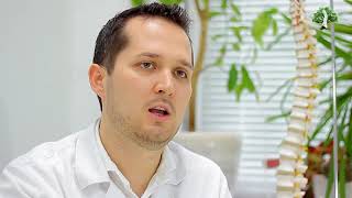 Vertebral Artery Syndrome Symptoms, Treatment, Diagnosis, Causes