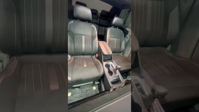 Exclusive Gentra Jentra Tuning Malibu2 Bar Malibu2 Rul Chexol. Music By Junior Charles - Candy Shop