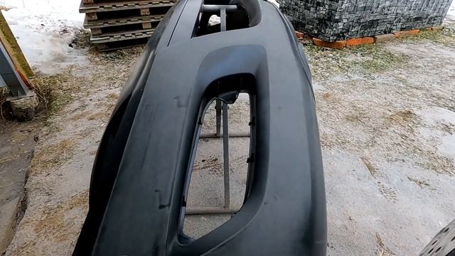 Ховер H5 смотреть онлайн