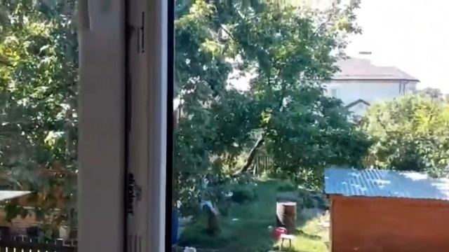 д. Кудиново