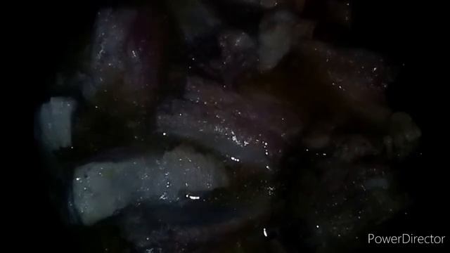 Вкусные свиные ребрышки в мультиварке.Рецепт свиных ребрышек по новому в мультиварке,таких вы не ел смотреть онлайн