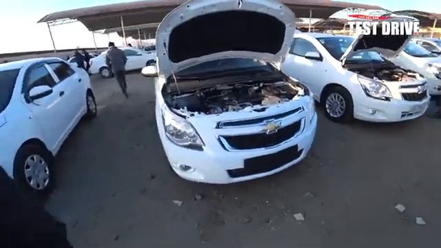 29 Ноября Хоразм Мошина Бозори КОБАЛЬТ Нархлари смотреть онлайн