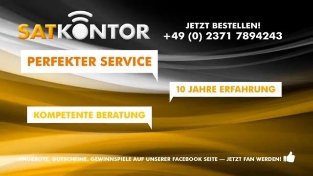 TRENDS, Folge 1 mit Christian Mass & Rudi Loderbauer смотреть онлайн