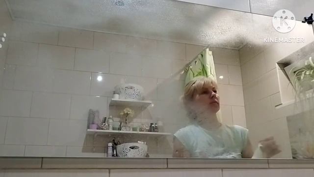 Мотивация на уборку в ванной?Сгорел стабилизатор?Зоопарк Краснодар смотреть онлайн